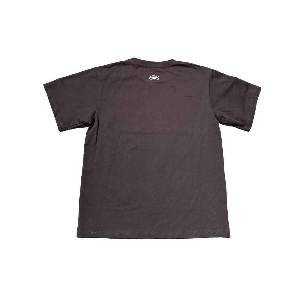 T-SHIRT INSOLENT