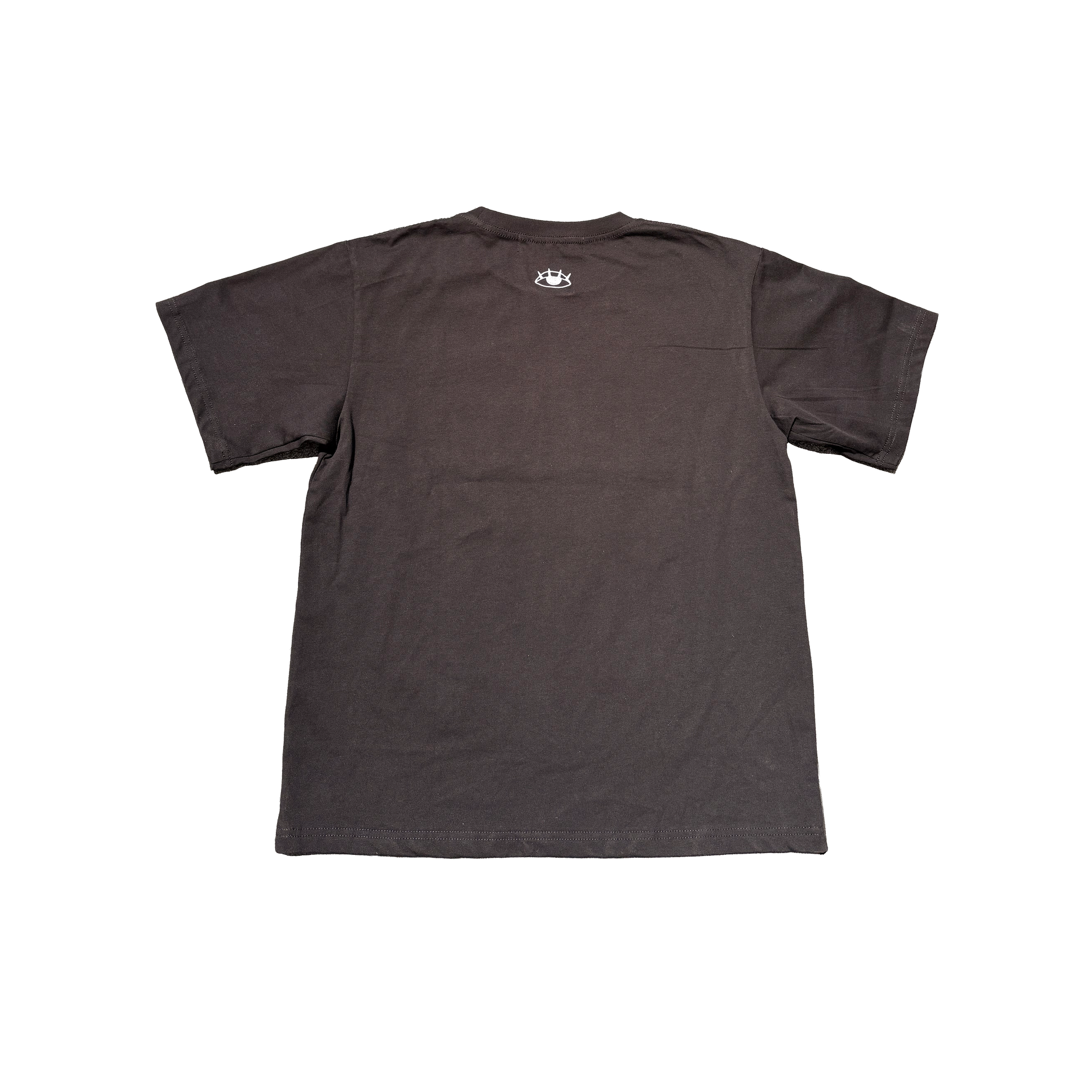 T-SHIRT INSOLENT