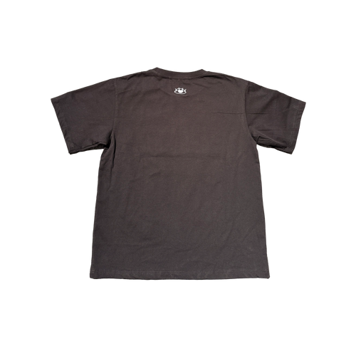 T-SHIRT INSOLENT